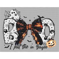 Halloween-WS 6779